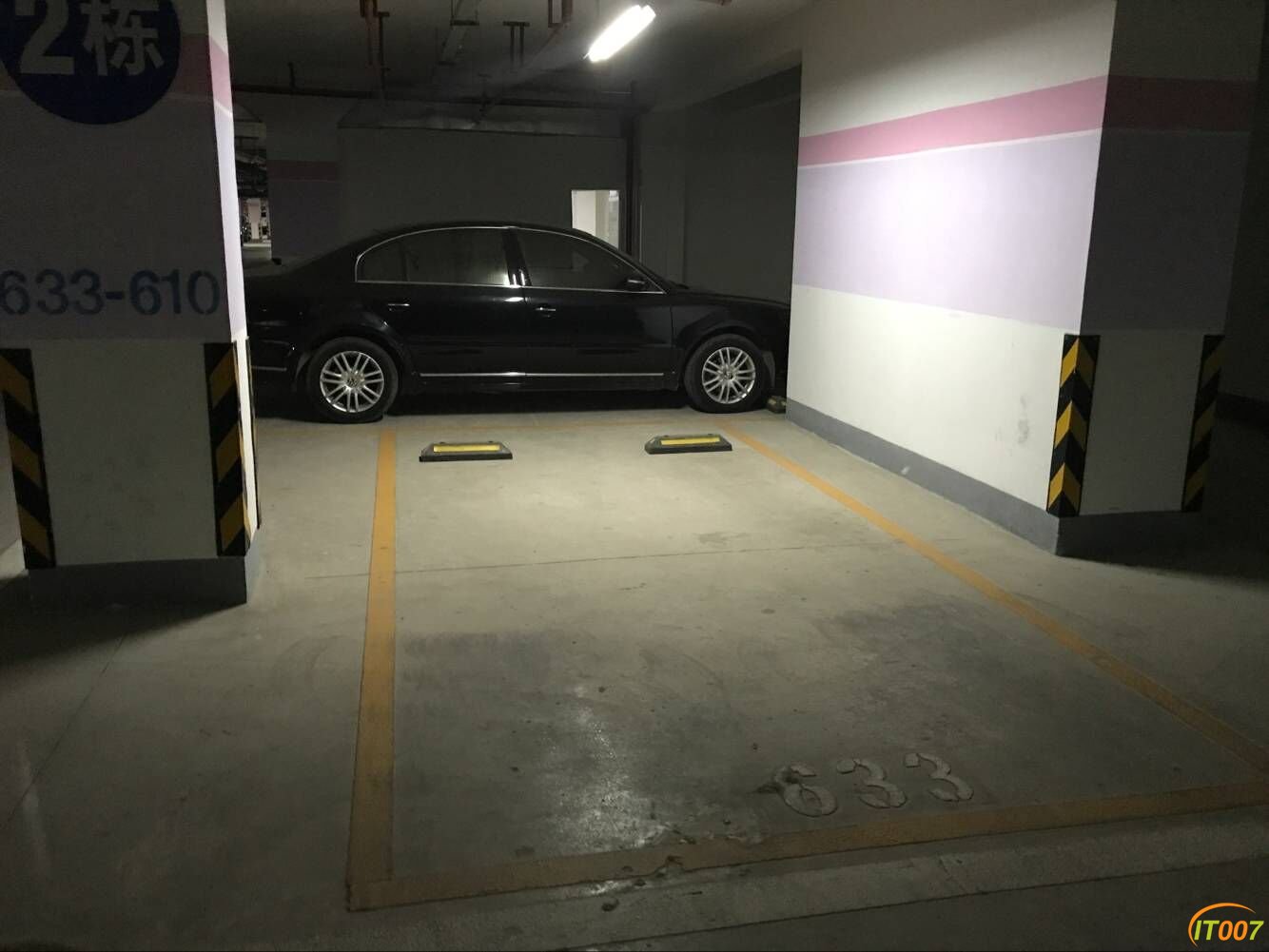 车位633.jpg