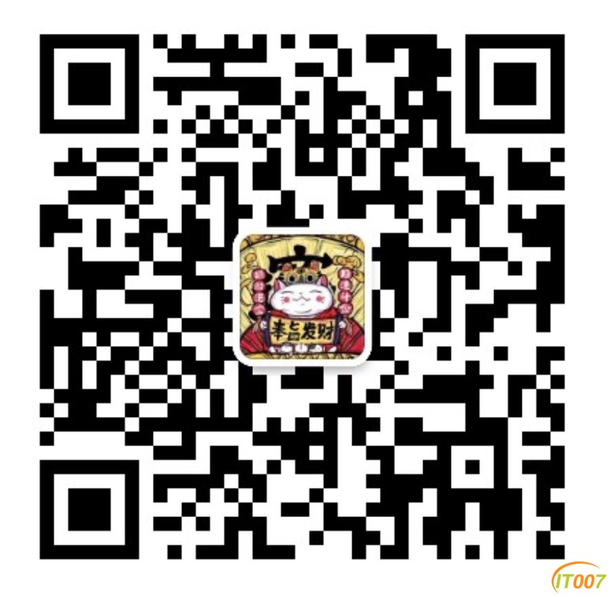 微信图片_20190617165114.jpg