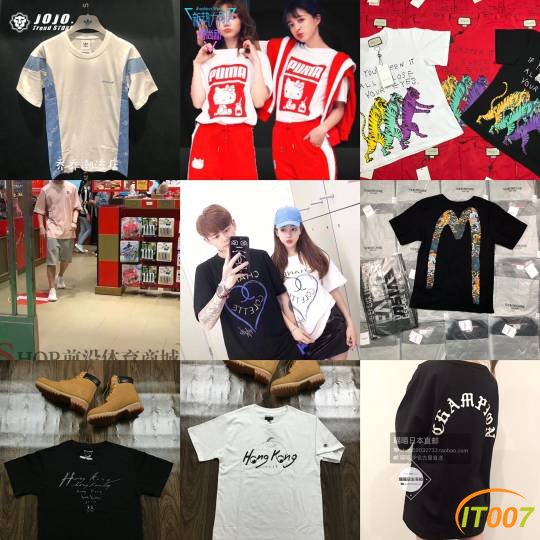 161149f3l5joozc4obno64.jpg