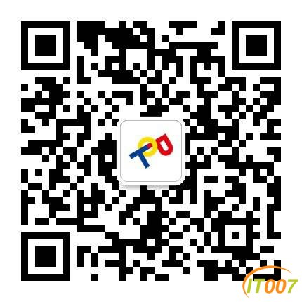 161154g15onm5lzh2hlgh7.png