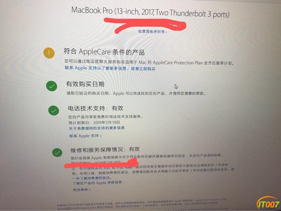 221125mx6wxjo2popevmmk.jpg