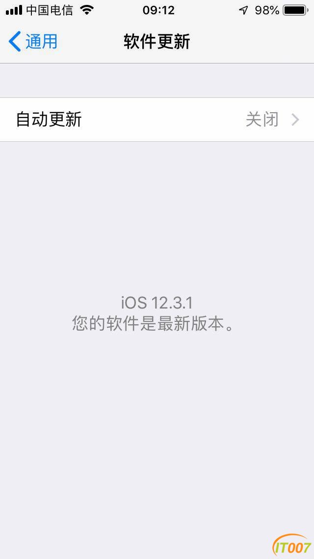 122702q0ashcpcxazv7el2.jpg