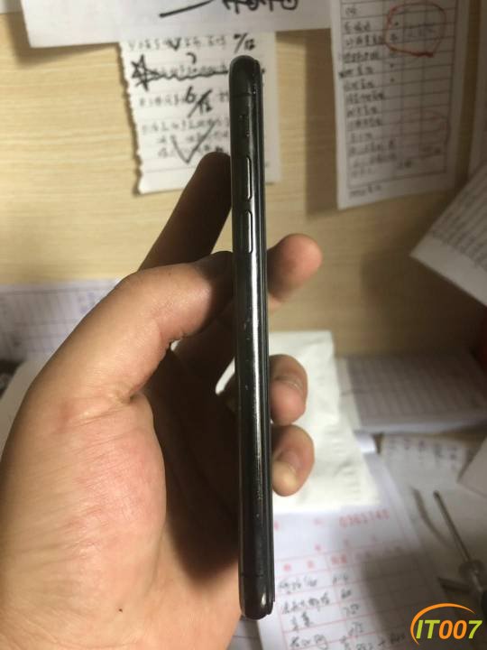 165630pttpvuqv9pnqste4.jpg