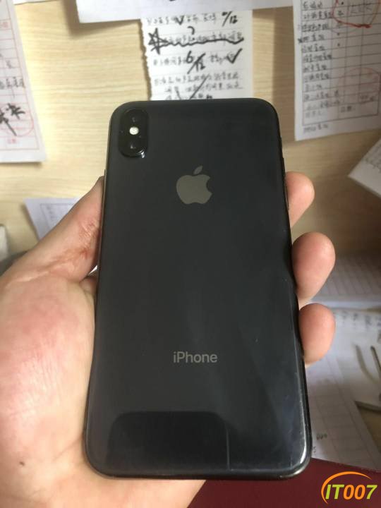 165630vv1sqddsr13dd1du.jpg