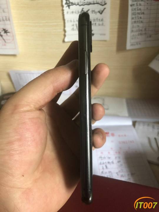 165631tu2z1tp84t3t79t2.jpg