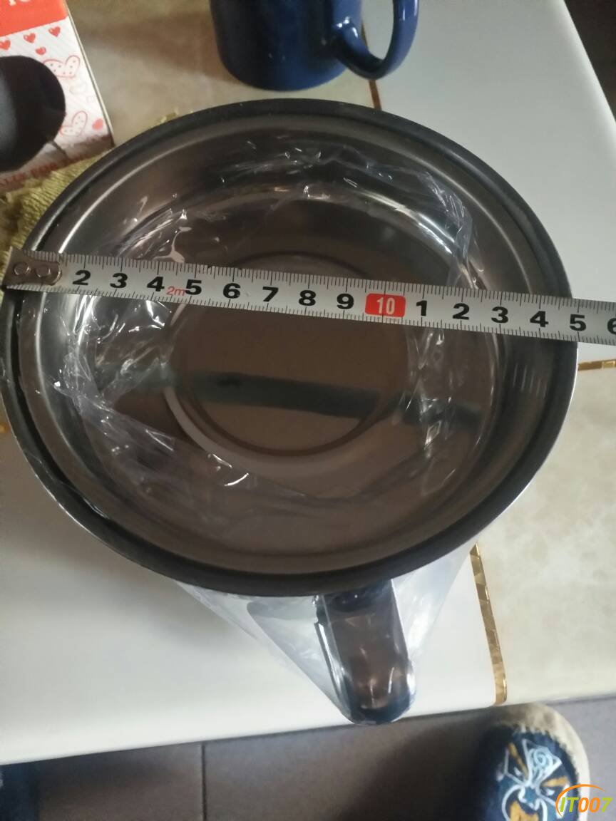 023702qbockxktns3otszw.jpg