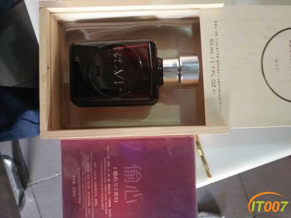 023709oczoioc2b5cv10ju.jpg
