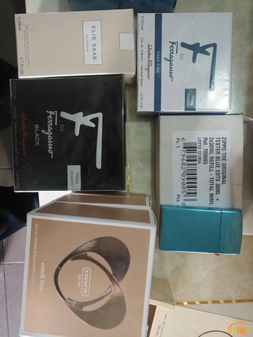 023710xag8bptcqzhfqzsq.jpg