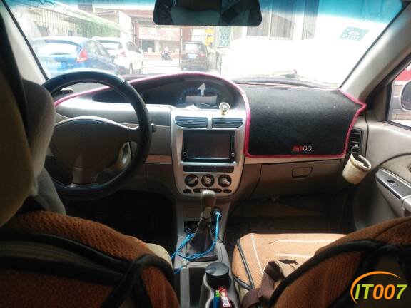 174424cuj8athetltzxc4d.jpg
