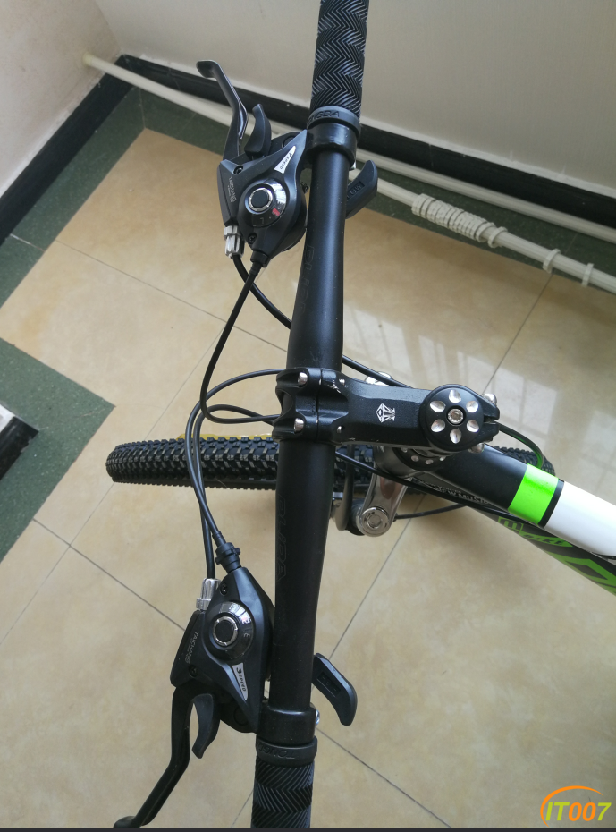 QQ截图20190623223936.png