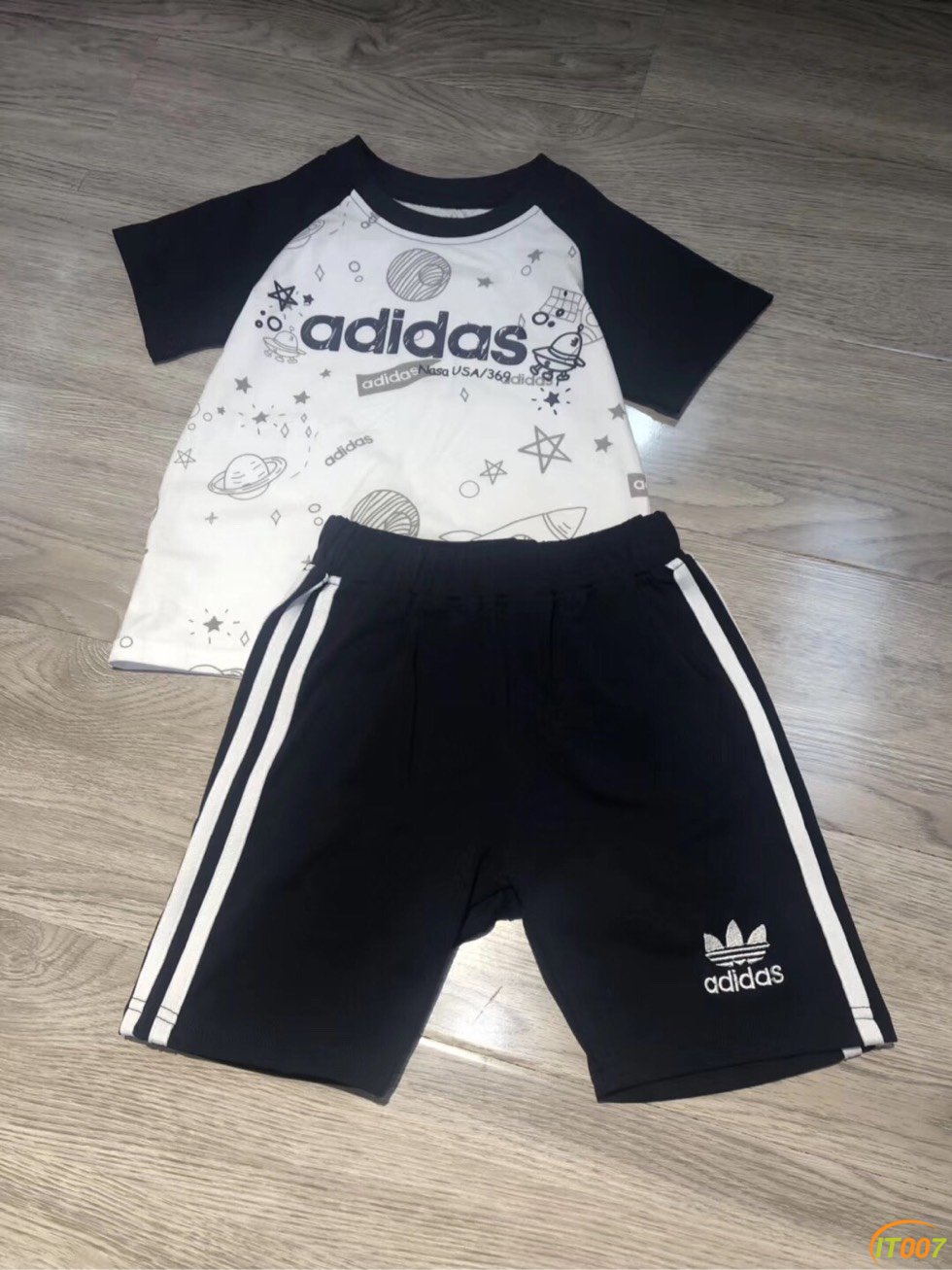 183845v6l1y786s51855j0.jpg