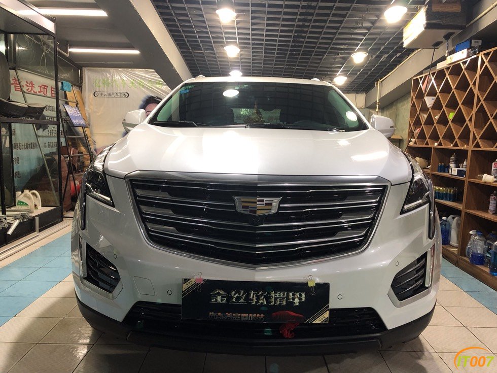 164713prvl1xg7rn1vrlqc.jpg