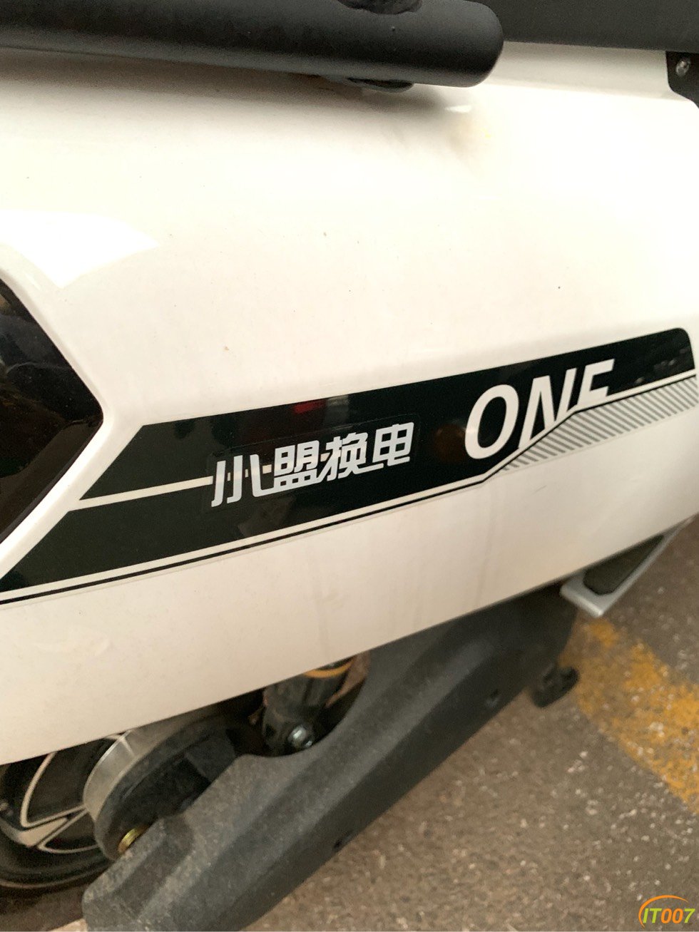 085124be848e486eb9ceuc.jpg