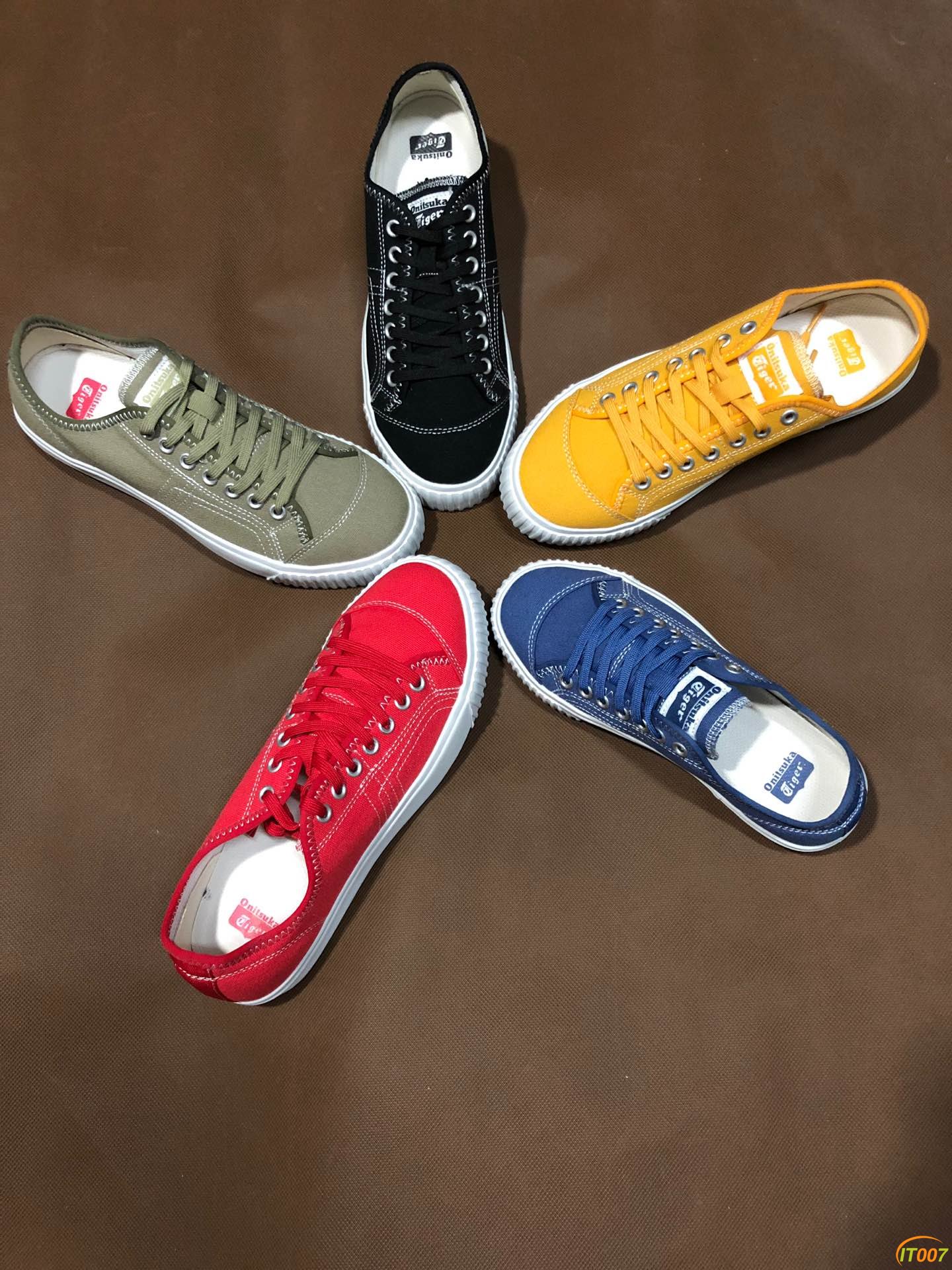 微信图片_20190627145319.jpg