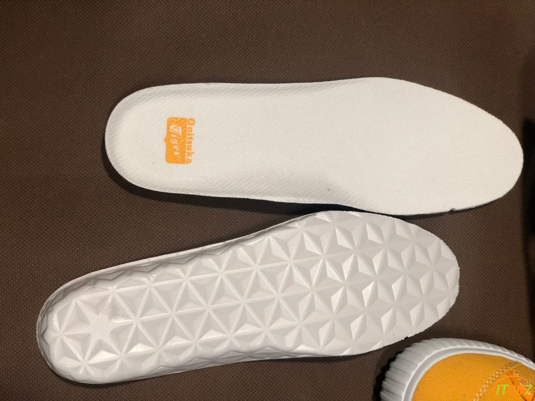 微信图片_20190628103108.jpg