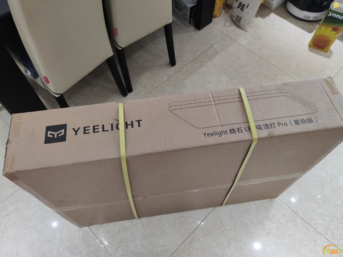 微信图片_20190702224306.jpg