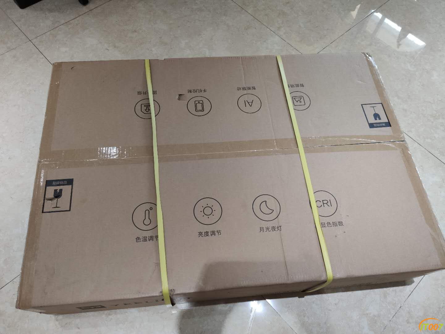 微信图片_20190702224316.jpg