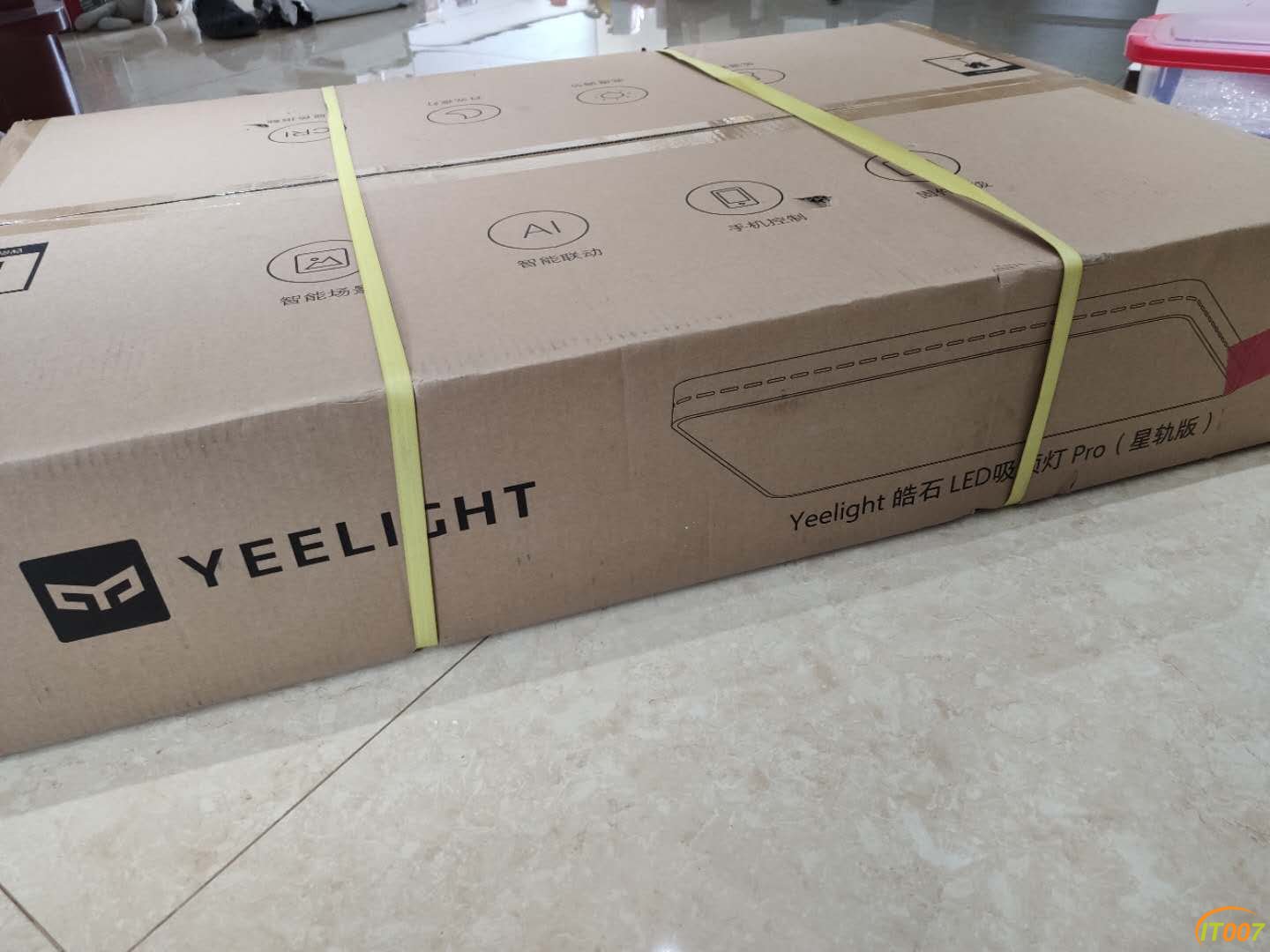 微信图片_20190702224253.jpg