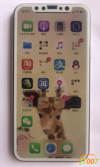 正面.png