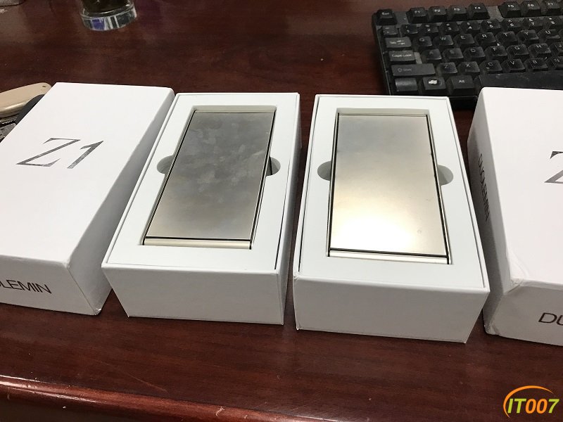 104235ygr0xi2xcsjngrjb.jpg.thumb.jpg