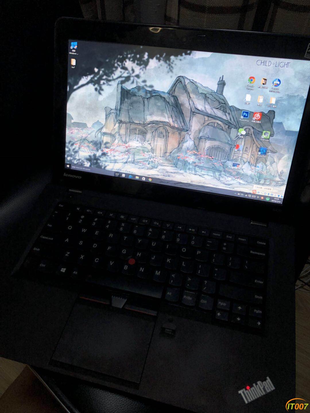 微信图片_201907140007442.jpg