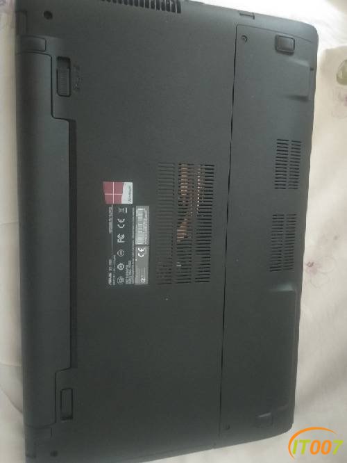 104637ggapig6f6foa5plo.jpg