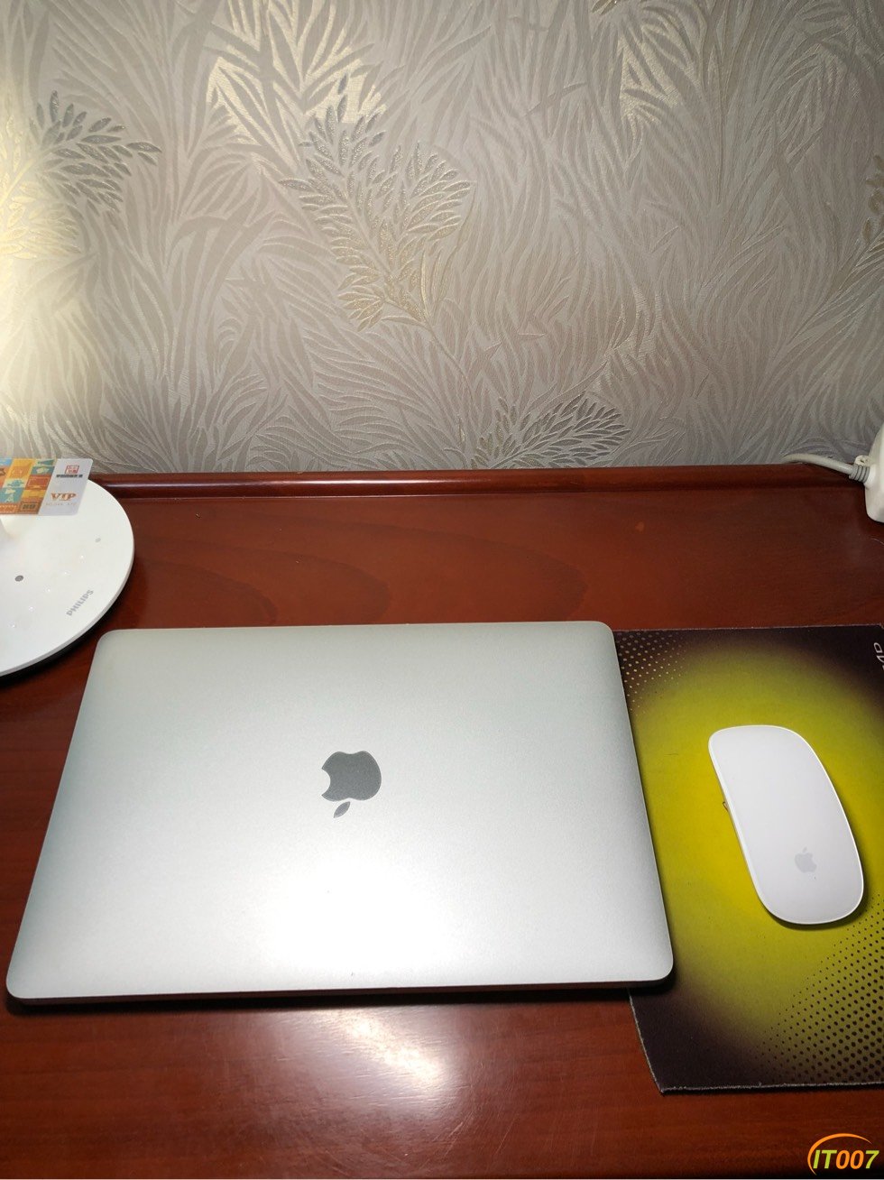 132115i9bwz2l2o04lkbbr.jpg