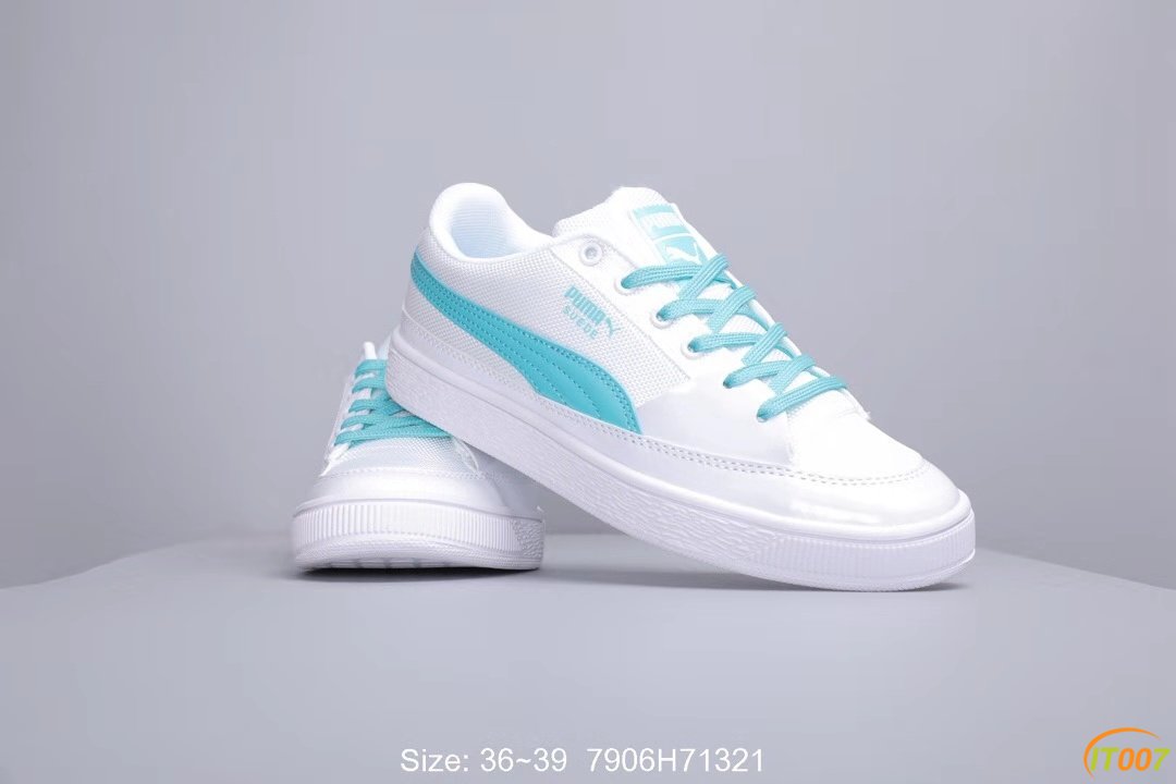 微信图片_20190719093404.jpg