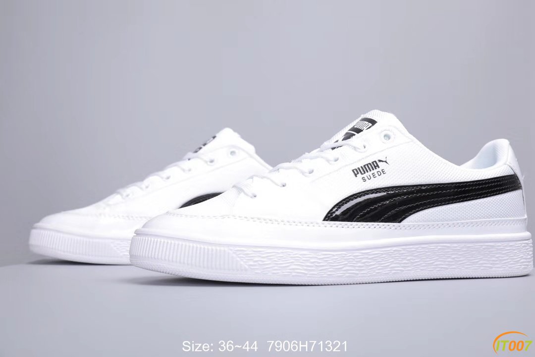 微信图片_20190719093417.jpg
