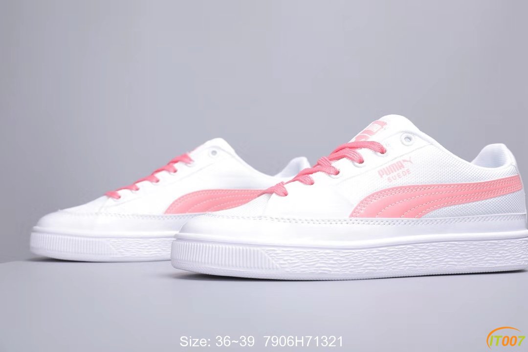 微信图片_20190719093437.jpg