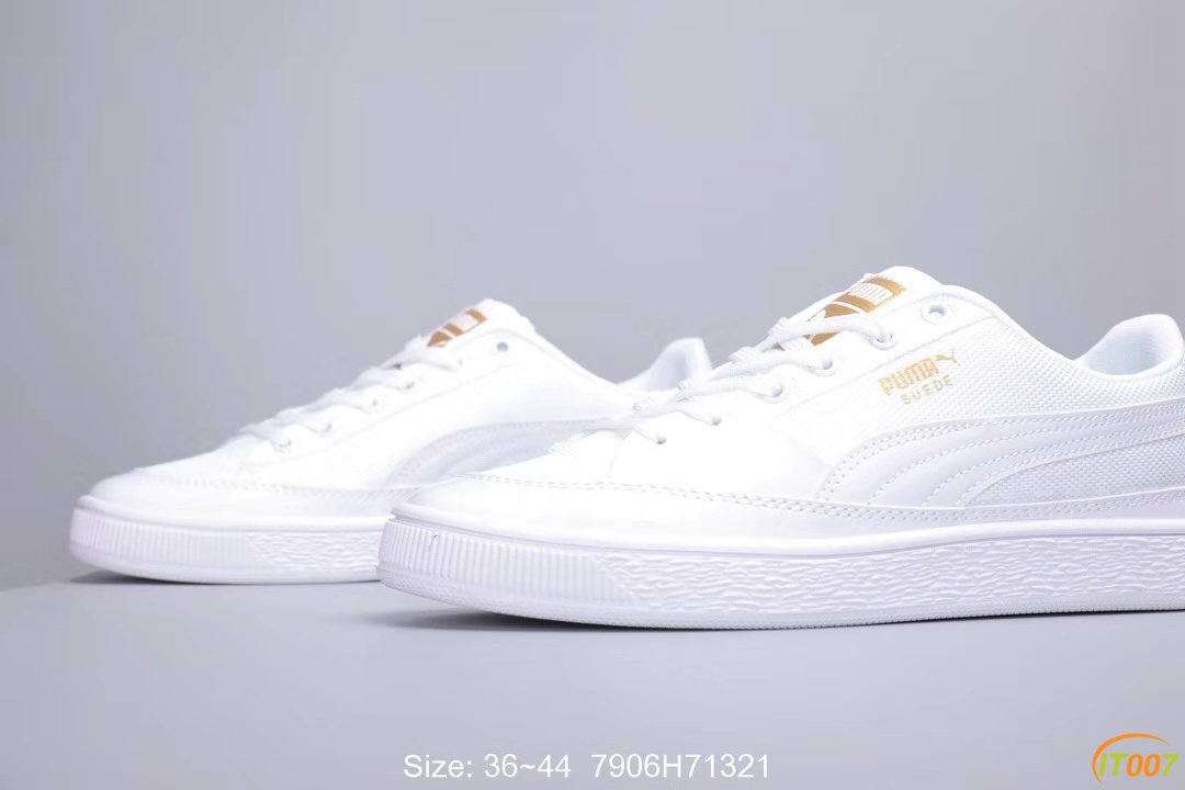 微信图片_20190719093446.jpg