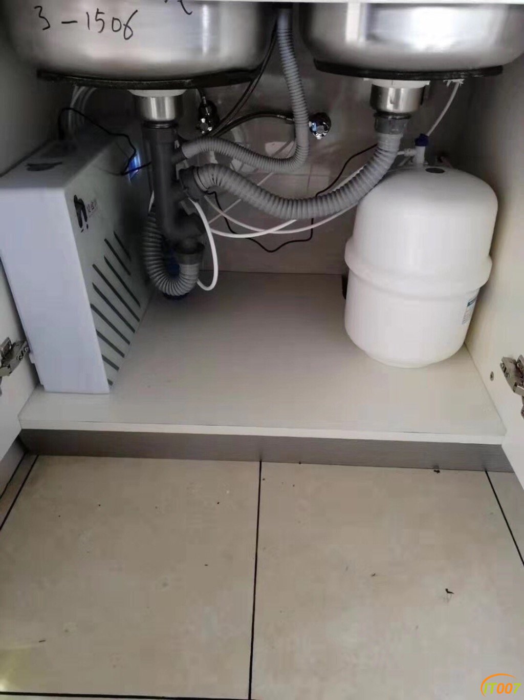 E04270AB-79B6-4C00-A9FD-5DA73E262C9A.jpeg