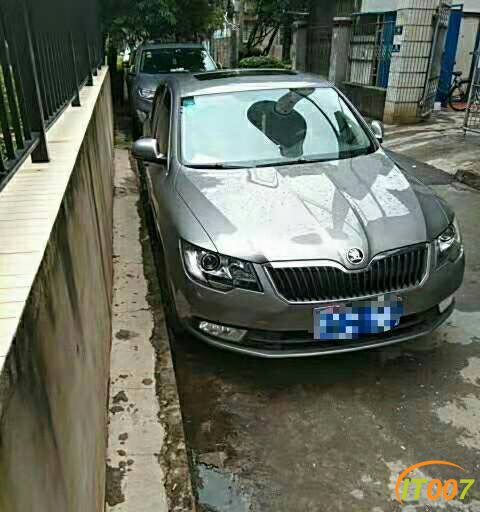 165544n79e9c3ir9evd237.jpg