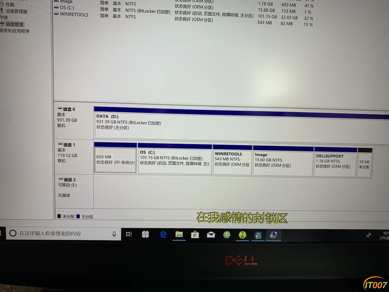 IMG_3162.jpeg