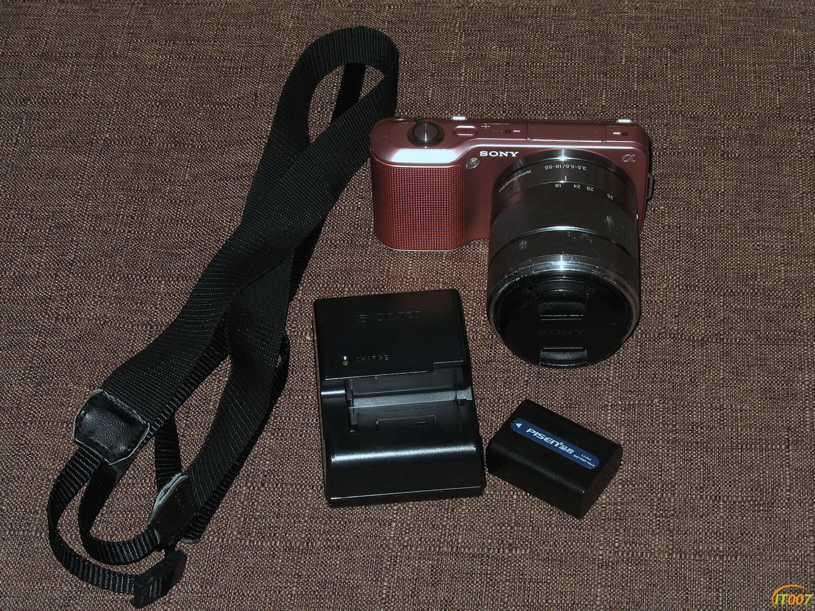 IMG_1795.JPG