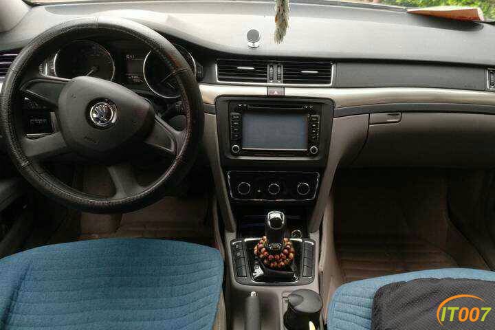 184440xv3zawoz23uowupg.jpg