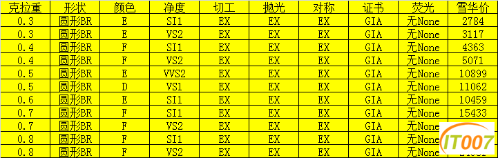 I9B1CKK`8[1}V]1_LS0LOX5.png
