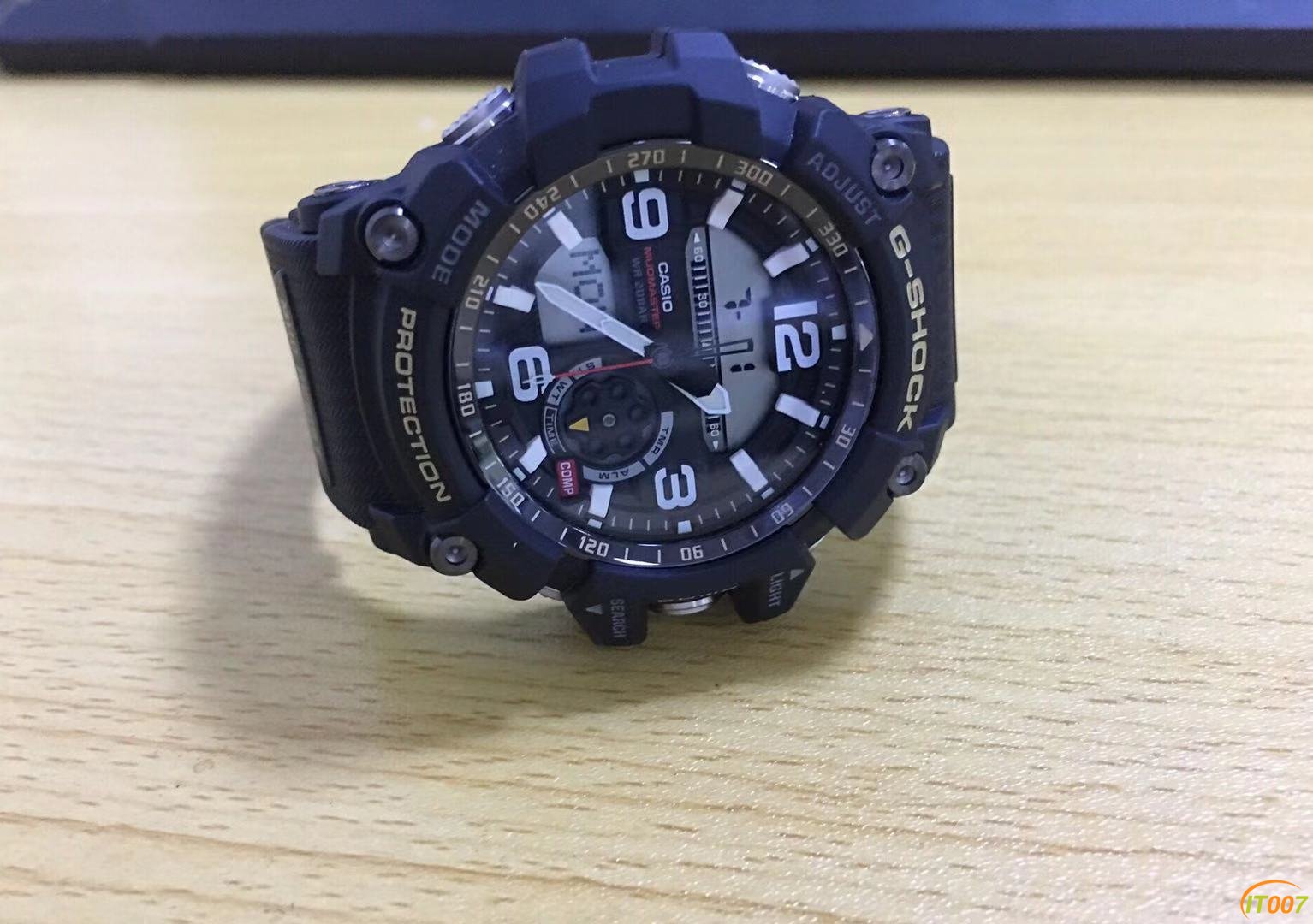 微信图片_20190729141413.jpg