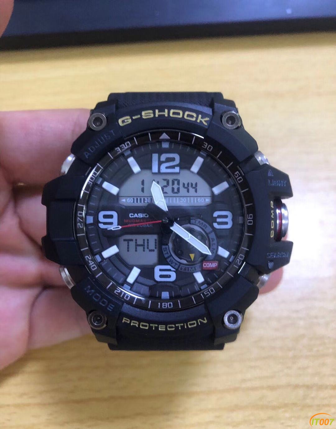 微信图片_20190729141424.jpg
