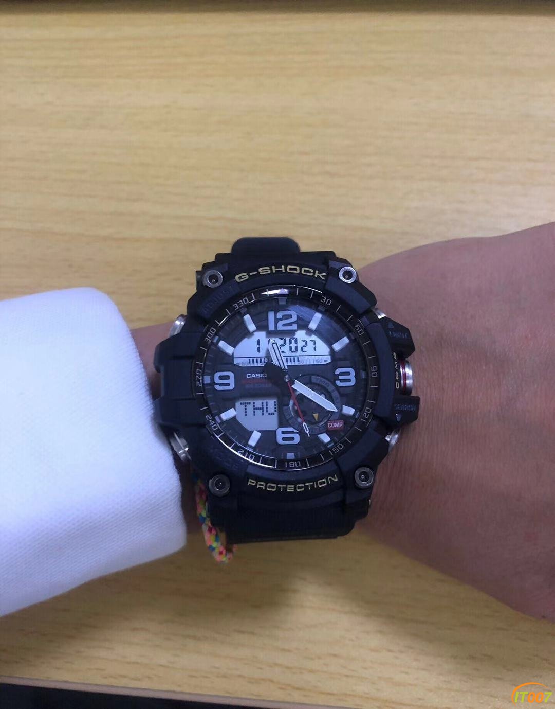 微信图片_20190729141428.jpg