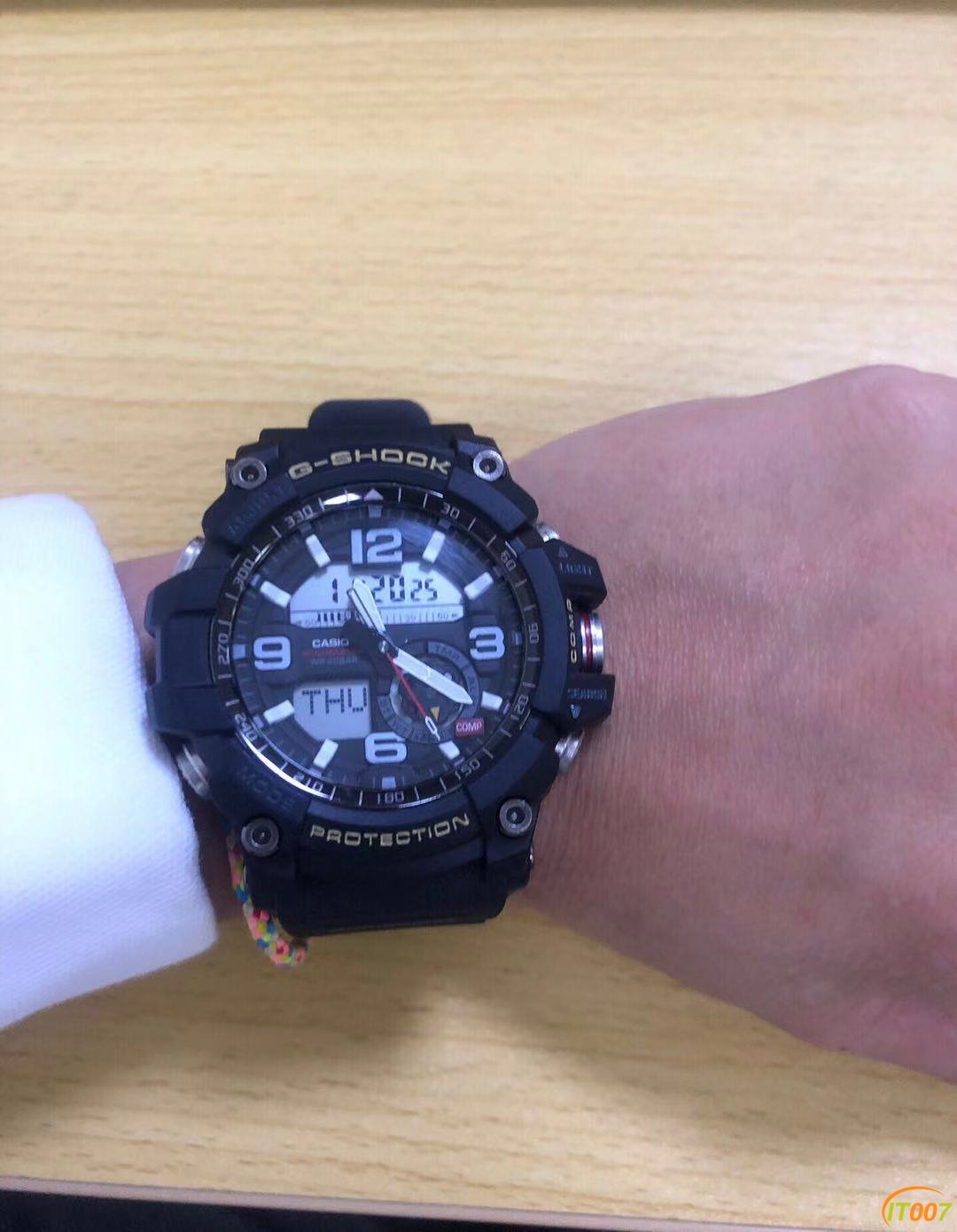 微信图片_20190729141431.jpg