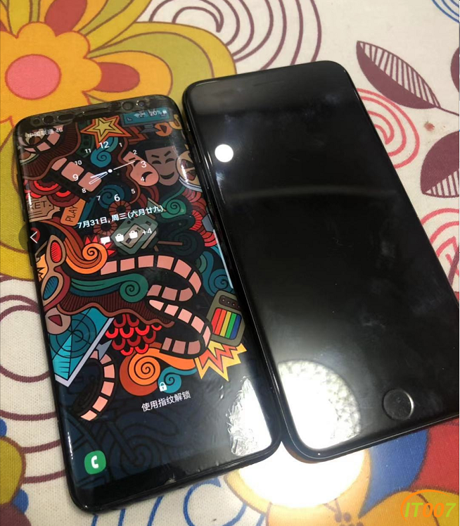 微信截图_201907312053571.png