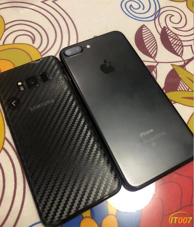 微信截图_20190731205421.png