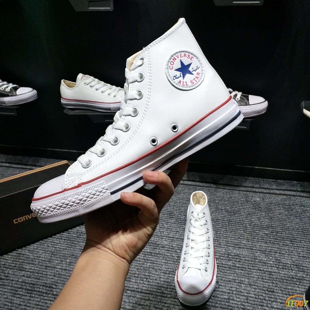 微信图片_20190801095658.jpg
