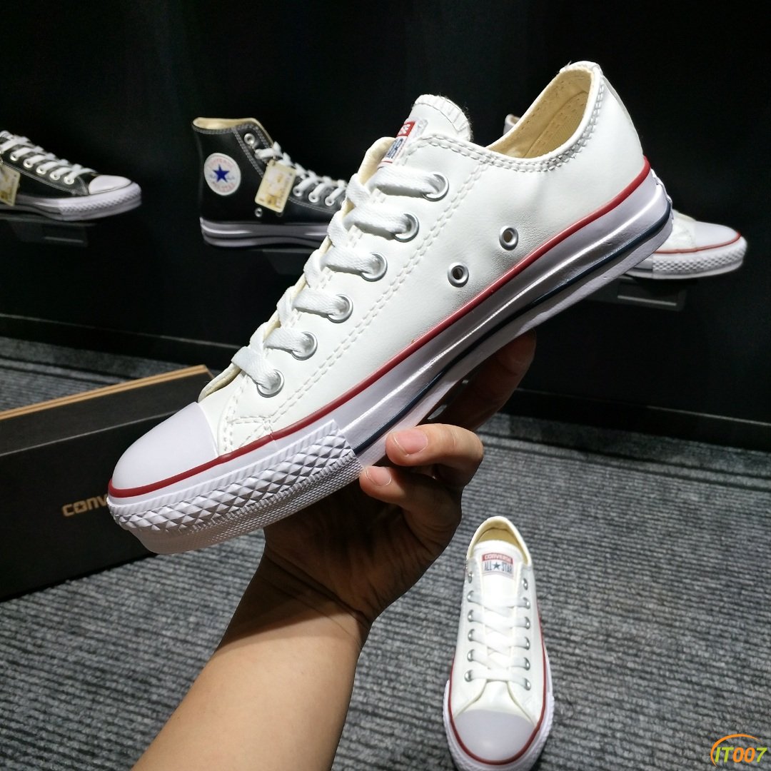 微信图片_20190801095710.jpg