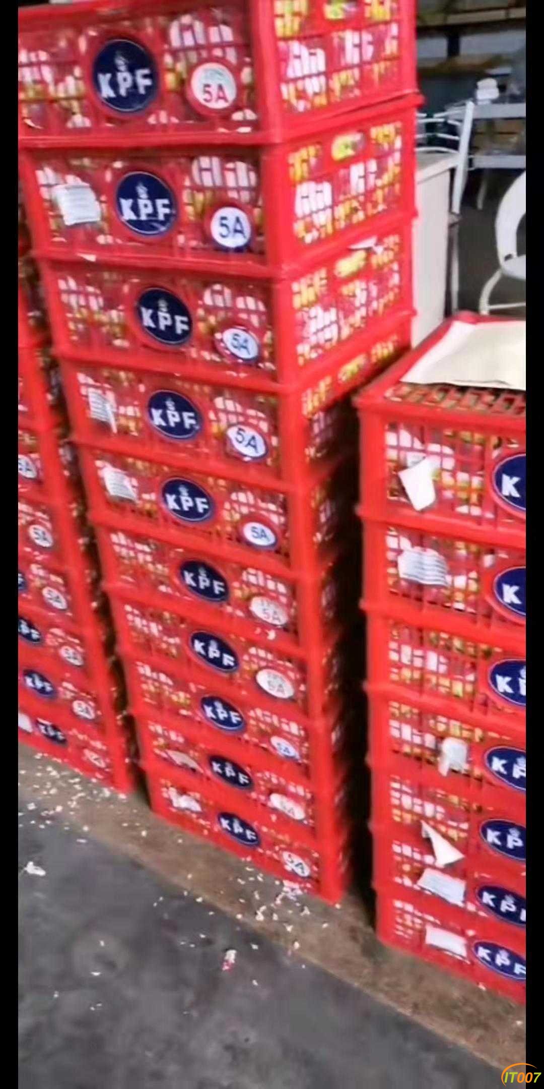 微信图片_20190803193443.jpg