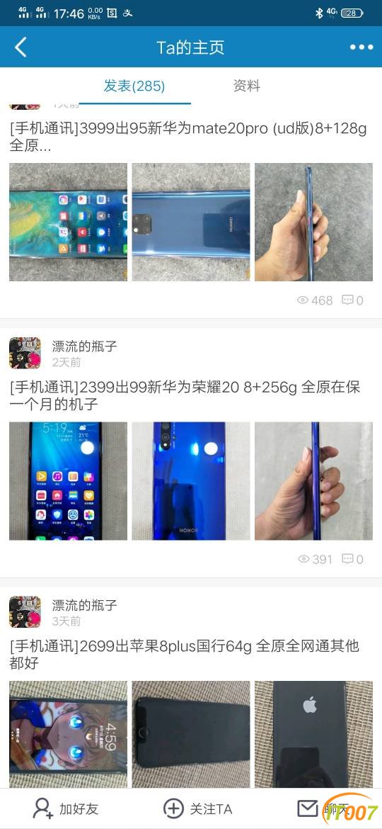 174743sdmymtzsyxoo2hs0.jpg