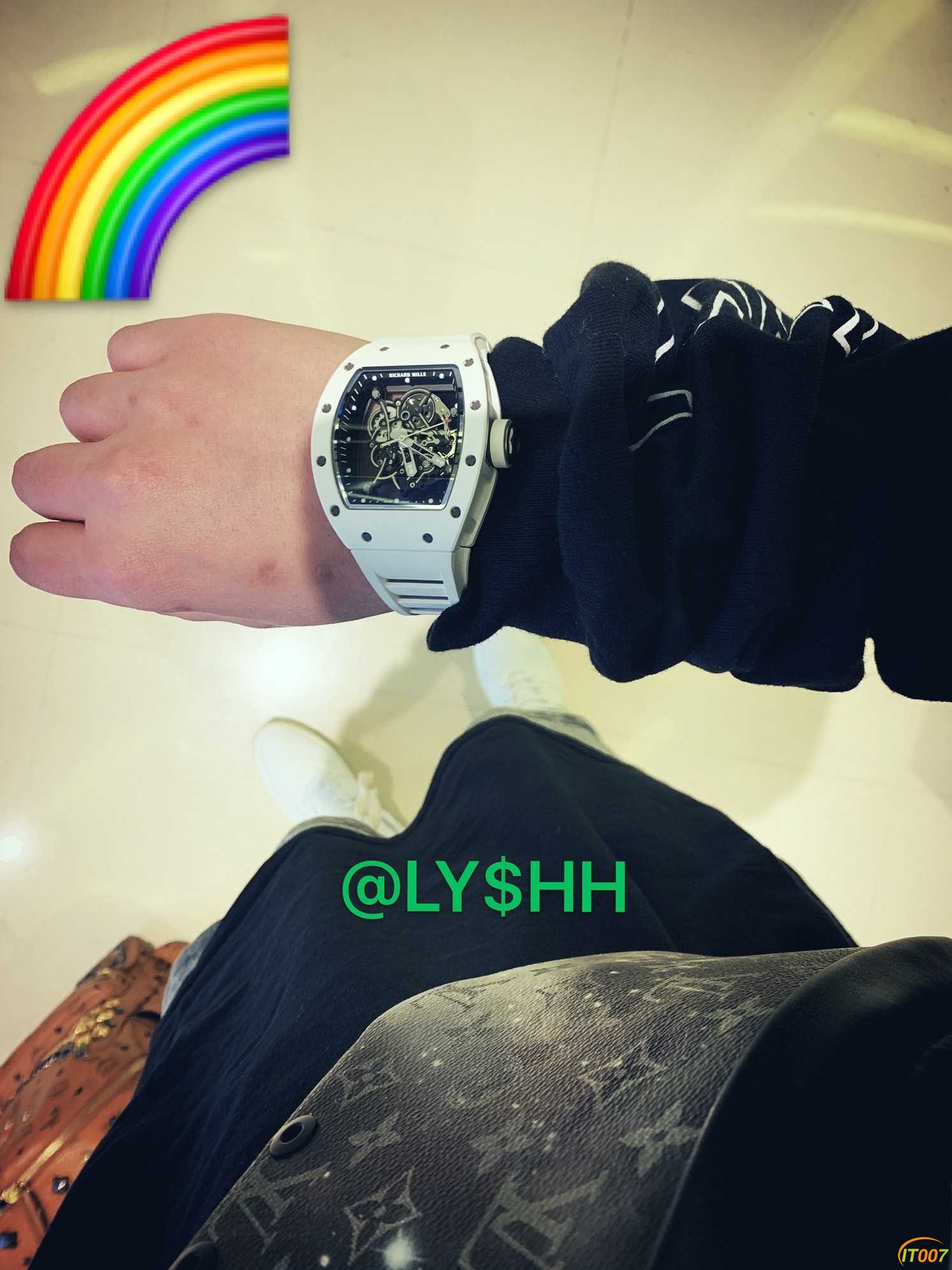 微信图片_20190806005941.jpg