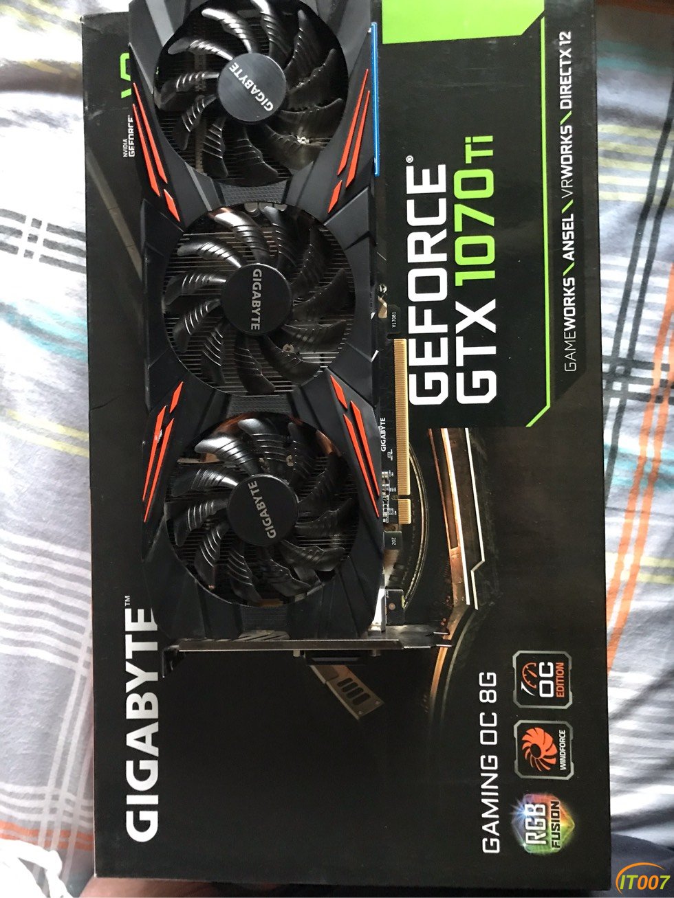 214850e8c8ti8zh2klh828.jpg