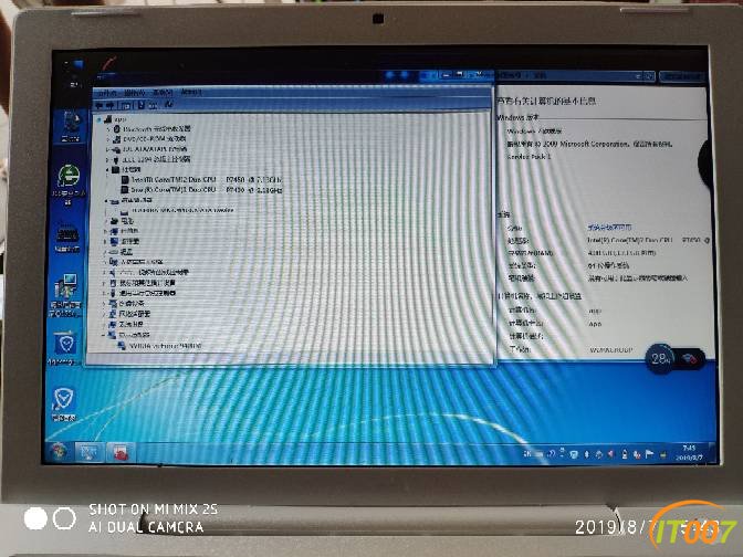 154752sstoctdp2oxwx1cr.jpg